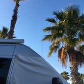 Review photo of South Padre Island KOA by Debbie J., February 13, 2021