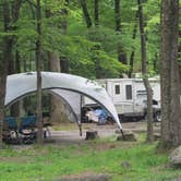 Review photo of Cades Cove Campground by Erin H., July 12, 2016