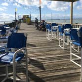 Review photo of South Padre Island KOA by Debbie J., February 13, 2021