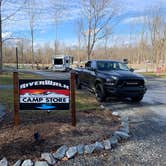 Review photo of Riverwalk RV Park by Ricky J., February 13, 2021