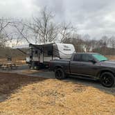 Review photo of Riverwalk RV Park by Ricky J., February 13, 2021