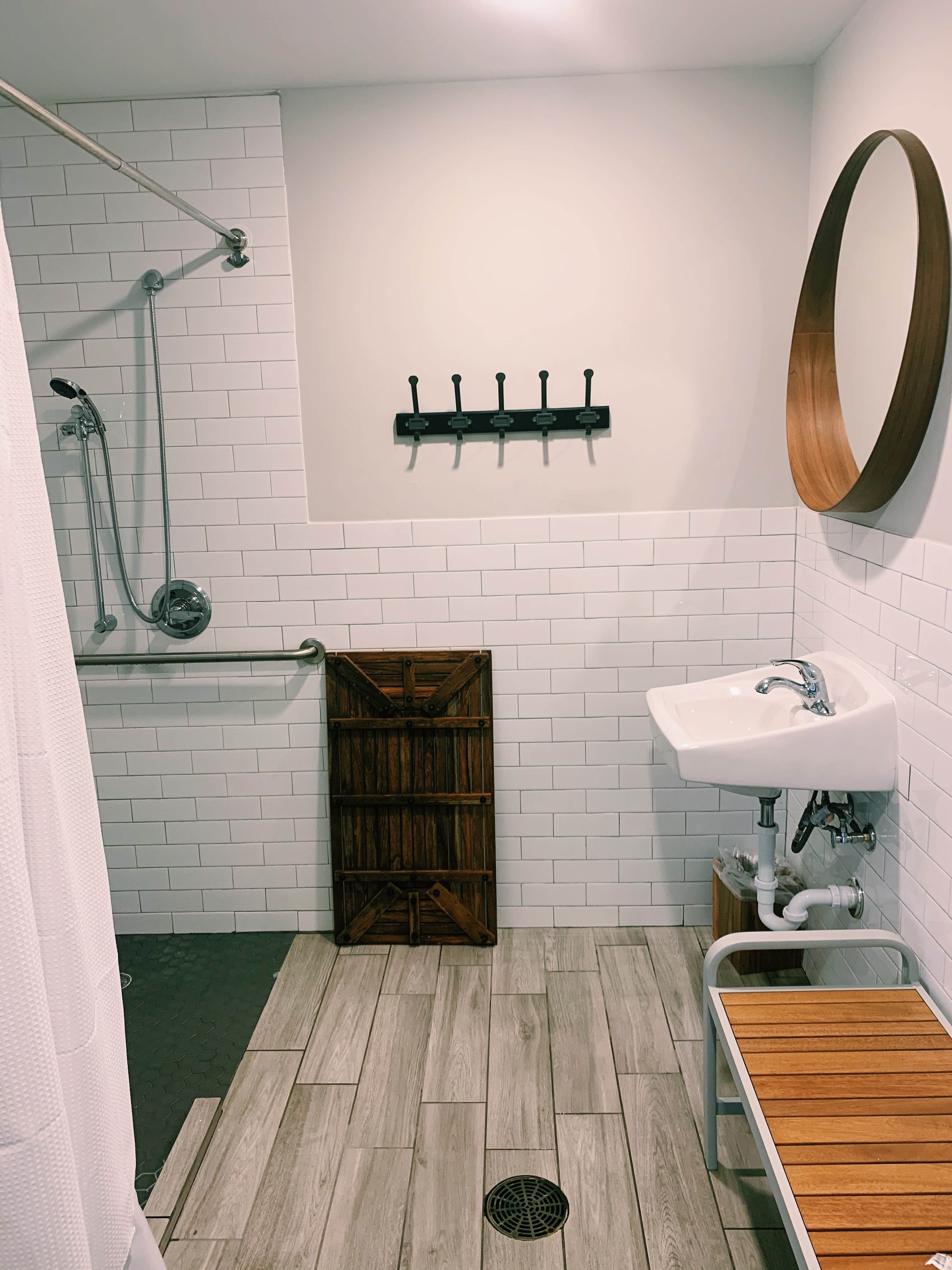 Camper-submitted photo at Eric and Jays RV Resort near Thompsons, TX