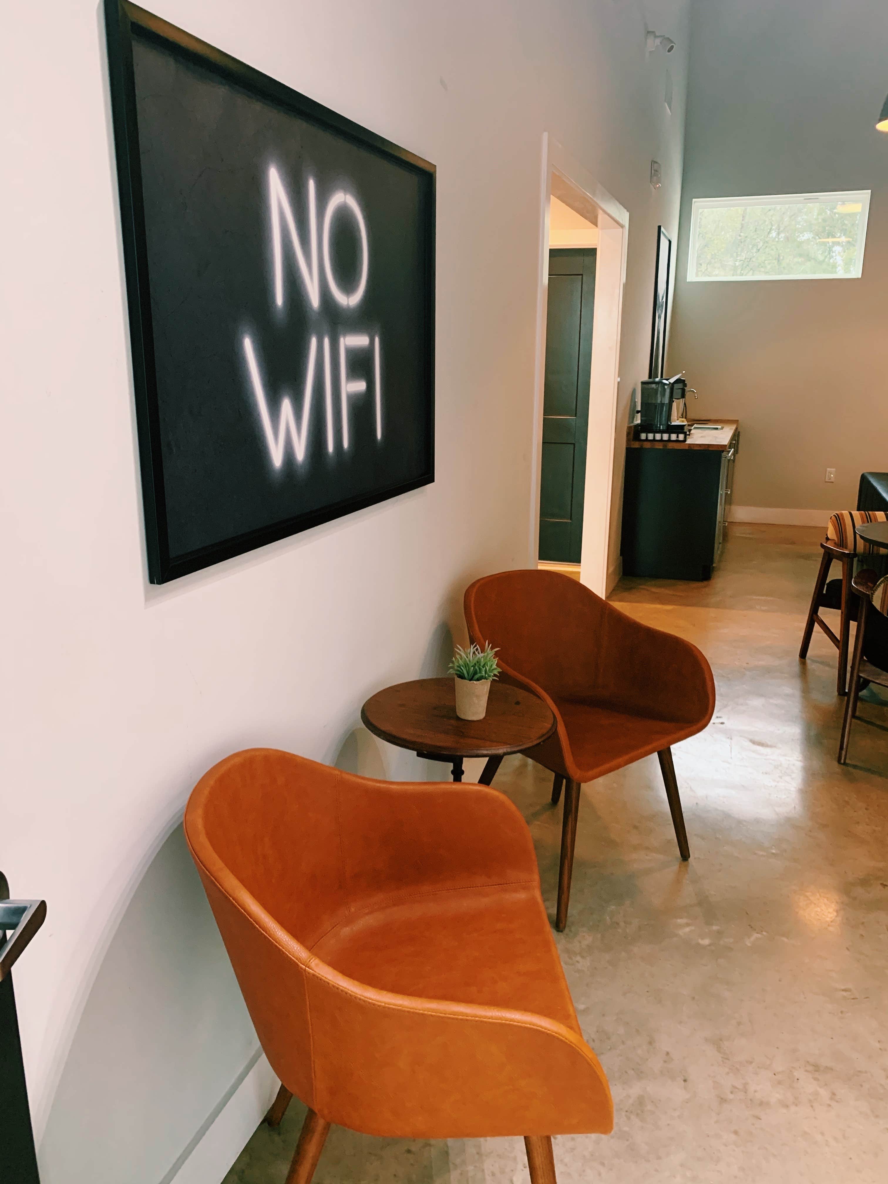 Camping near Shiloh RV Park: Eric and Jays RV Resort, Damon, Texas