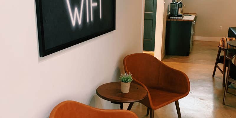 Camper submitted image from Eric and Jays RV Resort