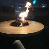 Review photo of Eric and Jays RV Resort by Carlyne F., February 13, 2021
