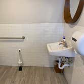 Review photo of Eric & Jay’s RV Resort by kristin S., February 13, 2021