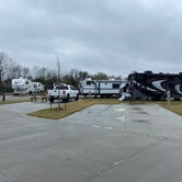 Review photo of Eric & Jay’s RV Resort by Light Backpack S., February 13, 2021