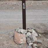 Review photo of KOFA National Wildlife Refuge - King Valley Road by Larry B., February 13, 2021