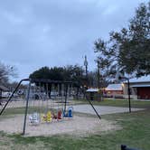 Review photo of San Antonio KOA by kristin S., February 5, 2021