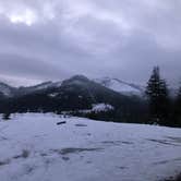 Review photo of Tillamook State Forest Stagecoach Horse Camp by Terrell B., February 14, 2021