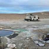 Review photo of Spencer Hot Springs  by Jody S., February 14, 2021