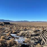 Review photo of Spencer Hot Springs by Jody S., February 14, 2021