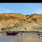 Review photo of Cape Kiwanda RV Resort and Marketplace by Dean , February 14, 2021