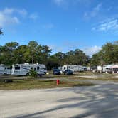 Review photo of West Palm Beach-Lion Country Safari KOA by Burton M., February 14, 2021