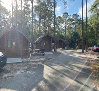 Camper-submitted photo from Waters Edge Motor Coach & RV Resort