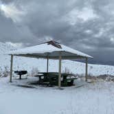 Review photo of Water Canyon Recreation Area by Amanda M., February 14, 2021
