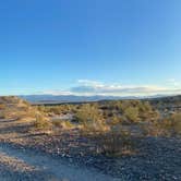 Review photo of Alamo Lake State Park Campground by Alex H., February 14, 2021