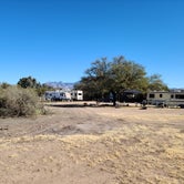 Review photo of Sunflower Campground  by Vic R., December 4, 2020