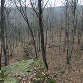Review photo of Mammoth Cave Campground — Mammoth Cave National Park by Terrell B., February 15, 2021