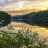 Review photo of Waitsboro Campground - Lake Cumberland by Erin H., July 12, 2016