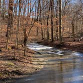 Review photo of A.W. Marion State Park Campground by Shannon G., February 15, 2021