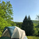 Review photo of Kettletown State Park Campground by Taylor C., May 29, 2018