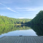 Review photo of Kettletown State Park Campground by Taylor C., May 29, 2018