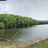 Review photo of Kettletown State Park Campground by Taylor C., May 29, 2018