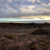 Review photo of Dispersed Camping Outside of Moab - Sovereign Lands by Russ , February 15, 2021