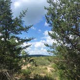 Review photo of Young State Park Campground by Devon P., May 29, 2018