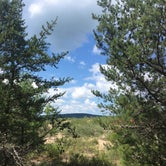 Review photo of Young State Park Campground by Devon P., May 29, 2018
