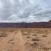 Review photo of Soap Creek - Dispersed Camping by Wanda , February 16, 2021