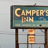 Review photo of Camper's Inn by Jeff T., February 16, 2021