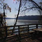 Review photo of Waitsboro Campground - Lake Cumberland by Erin H., July 12, 2016