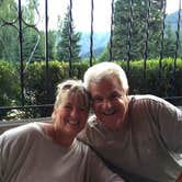 Review photo of Icicle River RV Resort by Dean , February 16, 2021