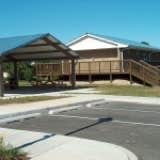 Camper-submitted photo at Two Rivers Campground near Warsaw, KY