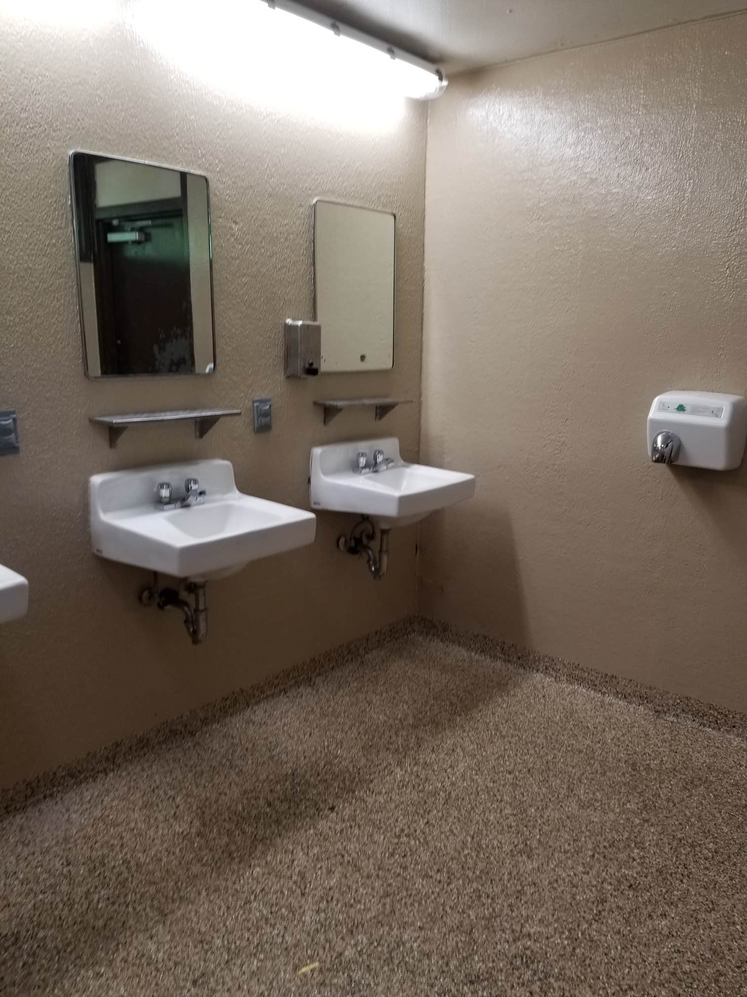 Camper-submitted photo at Alum Creek State Park Campground in Ohio