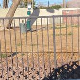 Review photo of Thousand Trails Las Vegas by Brittney  C., February 16, 2021