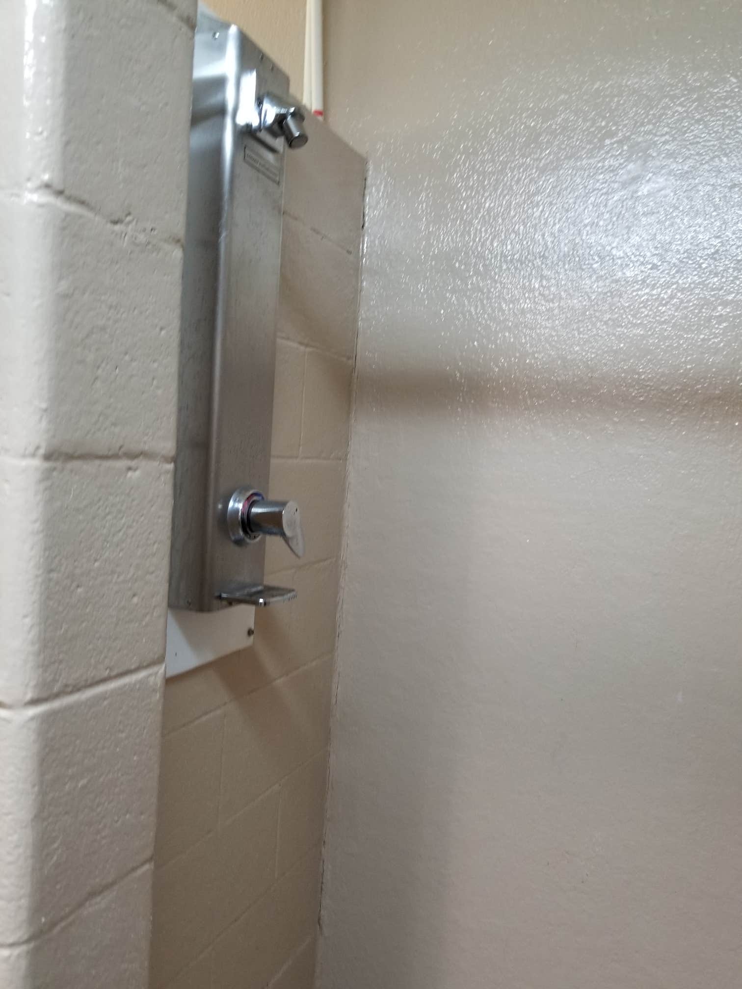 Camper-submitted photo at Alum Creek State Park Campground in Ohio