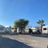 Review photo of Thousand Trails Las Vegas by Brittney  C., February 16, 2021
