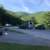 Review photo of Mama Gertie's Hideaway Campground by Bob R., February 16, 2021