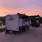 Review photo of Pala Casino Spa Resort by Ryan K., February 16, 2021