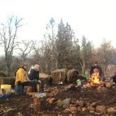 Review photo of Lassen RV Park Campground by ReinerB , February 15, 2021