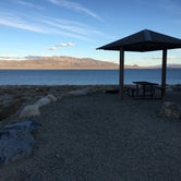 Review photo of Sportsmans Beach Walker Lake Recreation Area by ReinerB , February 17, 2021