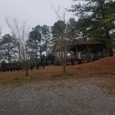 Review photo of St. Stephens Historical Park by Gregg G., February 17, 2021