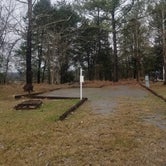 Review photo of St. Stephens Historical Park by Gregg G., February 17, 2021