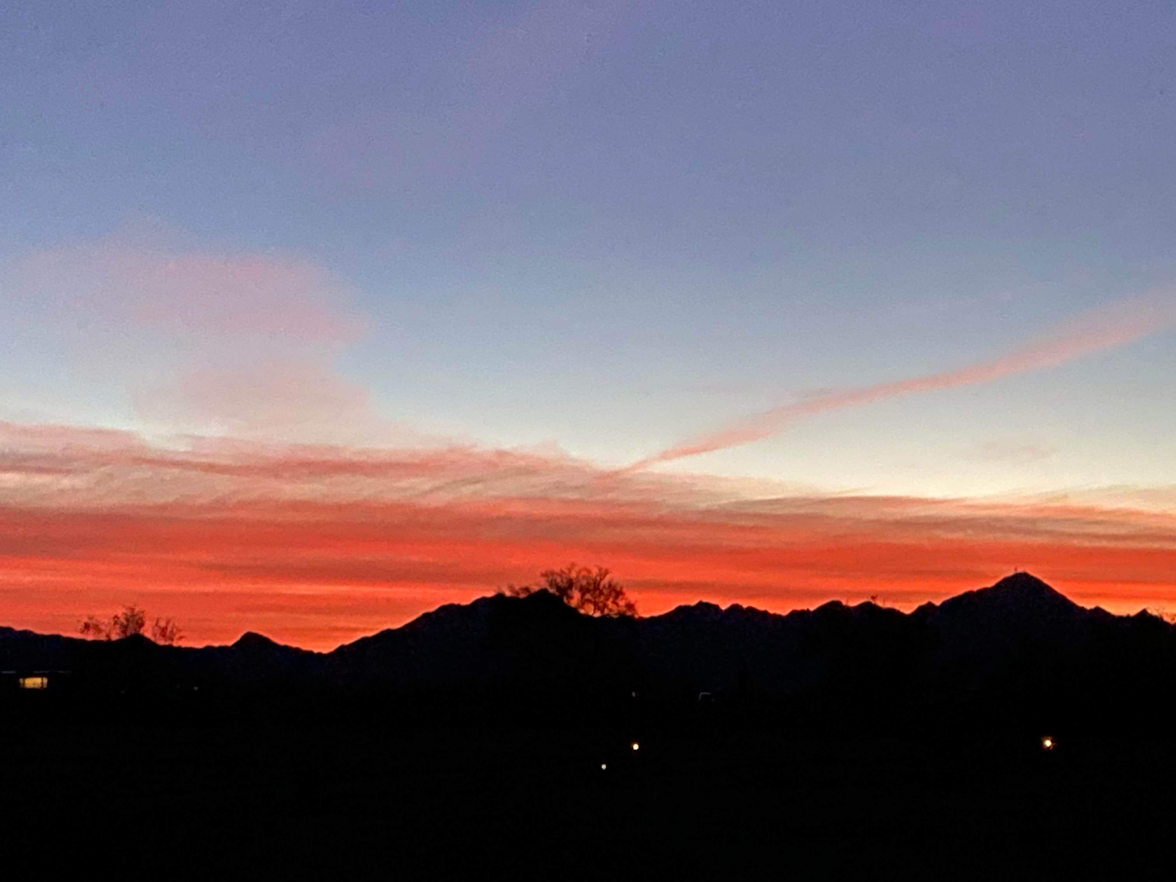 Camping near Mitchell Mine Road: La Posa South BLM Long Term Visitor Area (LTVA), Quartzsite, Arizona