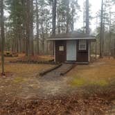Review photo of Bladon Springs State Park - Temporarily Closed by Gregg G., February 17, 2021