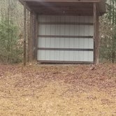 Review photo of Bladon Springs State Park - Temporarily Closed by Gregg G., February 17, 2021
