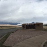 Review photo of Pinon Flats Campground — Great Sand Dunes National Park by Jacki B., May 29, 2018